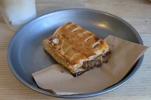 The Rolling Pin photo 3